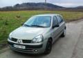 Renault Clio*1,5 Dci*80KM *klimatyzacja*opłacony*tylko 75tys* 2003