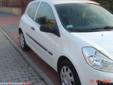Renault Clio 1,5 DCI VAN VAT 23% 2008