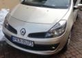 Renault Clio 2006