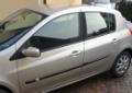 Renault Clio 2006