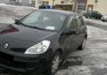 Renault Clio Bardzo dobry egzemplarz!!! 2007