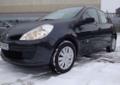 Renault Clio III 1.5 DCI 2006r, PO OPŁATACH