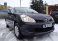 Renault Clio III 1.5 DCI 2006r, PO OPŁATACH