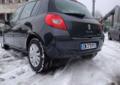 Renault Clio III 1.5 DCI 2006r, PO OPŁATACH