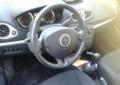 Renault Clio przebieg 29tys.km+Salon Polska 2007