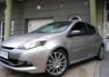 Renault Clio RS 200km 2009r navi, 23000km ideał