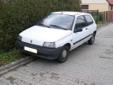 Renault Clio societe. 950zł BYTOM !!! 1995