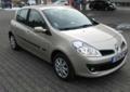 Renault Clio super auto godne polecenia 2007