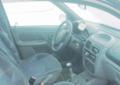 Renault Clio tanio klima.98 rok 1998