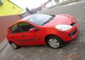 Renault Clio zadbany oszczędny 2005