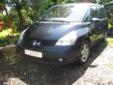 Renault Espace- Grand, 7-osobowy! Zarejestrowany!