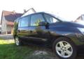 Renault Espace 1.9 dci-2003r. bezwypadkowy-6l/100km-zamiana-sprzedaż