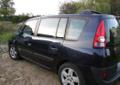 Renault Espace 1.9 dci-2003r. bezwypadkowy-6l/100km-zamiana-sprzedaż