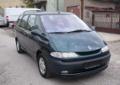 Renault Espace 2000