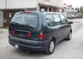 Renault Espace 2000