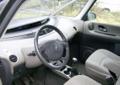 Renault Espace IV 1.9dci Expression,2005r