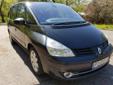 Renault Grand Espace IV Expression 2.0 DCI