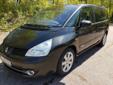 Renault Grand Espace IV Expression 2.0 DCI