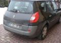 Renault Grand Scenic II FL 1.9 DCi 130-7osob-serwis