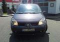 Renault Grand Scenic Serwisowany w ASO 2005