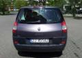 Renault Grand Scenic Serwisowany w ASO 2005