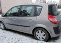 Renault Grand Scenic super stan na PL 2004/05