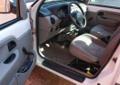 Renault Kangoo 4x4 1.6B klimatyzacja 5 osobowy Stan BDB