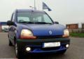 Renault Kangoo OSOBOWY KANGOO ZADBANY !!! 1998