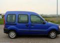 Renault Kangoo OSOBOWY KANGOO ZADBANY !!! 1998