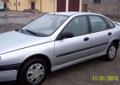 Renault laguna-1995r-1,8b+g