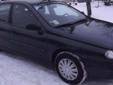 Renault Laguna 1996rok 2.2Disel! klimatyzacja Hak