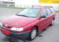 Renault Laguna 1,8 B+gaz