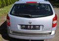 Renault Laguna 1.9Dci