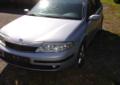 Renault Laguna 1.9Dci