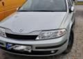 Renault Laguna 2003