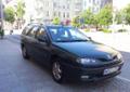 Renault Laguna 2.0 kombi 97r.