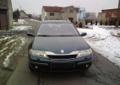 Renault Laguna AUTOMAT TIPTRONIC !!! 2002