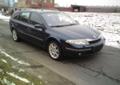 Renault Laguna AUTOMAT TIPTRONIC !!! 2002