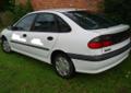 Renault Laguna CAŁA NA CZĘŚCI PO 80 000 KM 1995