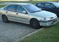 Renault Laguna Klimatronic 148 TYS KM 1999