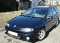 RENAULT LAGUNA 1999
STAN TECHNICZNY I WIZUALNY BARDZO DOBRY
WYPOSAŻENIE
- KLIMATYZACJA KLIMATRONIC
- WSPOMAGANIE
- 4EL.SZYBY I LUSTERKA
- CENTRALNY ZAMEK Z PILOTA
- NAWIGACJA
- ABS
- 4X AIRBAG
STAN TECHNICZNY BARDZO DOBRY
MOŻLIWY POWRÓT NA KOŁACH OC I