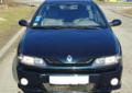 Renault Laguna LIFT Klimatronic ALU NAVIGACJA 1999