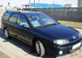 Renault Laguna LIFT Klimatronic ALU NAVIGACJA 1999