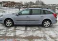 Renault Laguna STAN IDEALNY Bezwypadkowy 2003