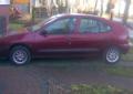 Renault Megane 1.6-zadbane auto warte tej ceny