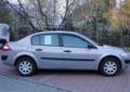 Renault Megane 1.6 POLSKI SALON KLIMA 1 WŁ 2005