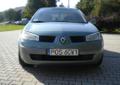 Renault Megane 2003