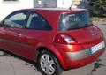 Renault Megane 2003