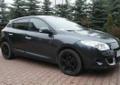 Renault Megane 2010R STAN IDEALNY