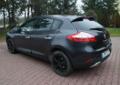 Renault Megane 2010R STAN IDEALNY